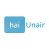 haiunair-logo