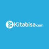 kitabisa-logo