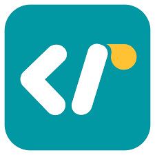 rakamin-logo