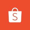 shopee-logo